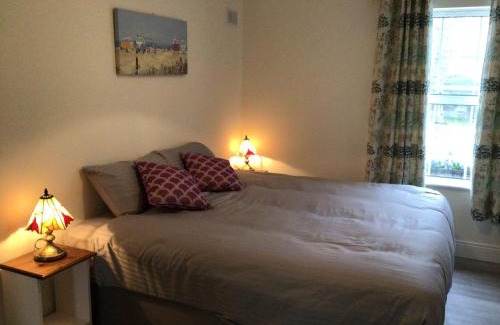 Muine Bheag Apartamento | Orchardgrove apartment