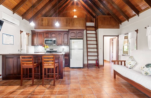 Orchid Bay Apartamento | Orchid Bay Resort