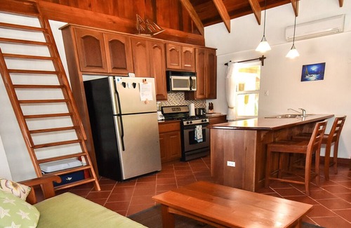 Orchid Bay Apartamento | Orchid Bay Resort