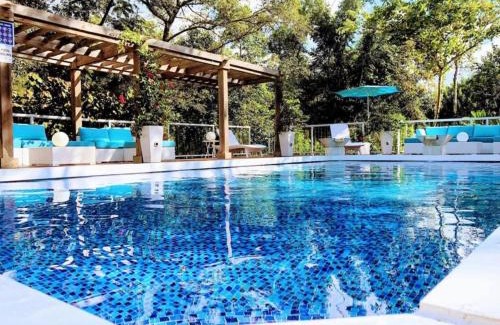 Oakes Estates Casa | Orchid Estates
