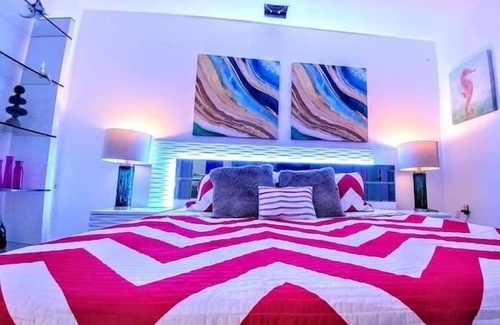 Oakes Estates Casa | Orchid Estates