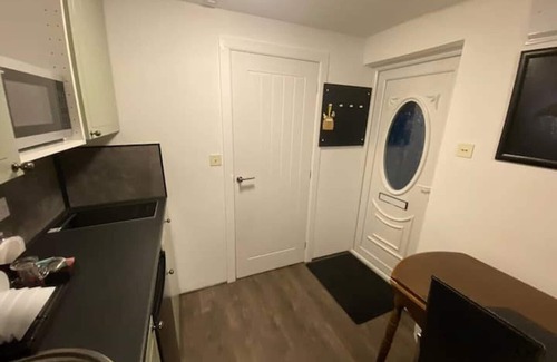 Openshaw Casa | Orchid luxury studio bungalow !