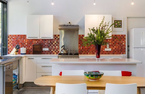 Yallingup Apartamento | Orchid Moon Tranquil Getaway