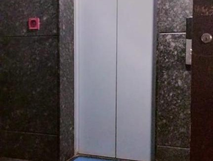 Yelahanka Apartamento | Orchid Service Apartment