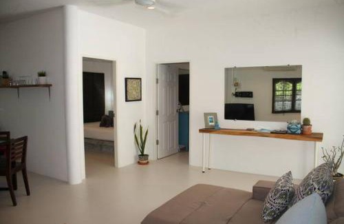 Koh Tao Villa | Orchid Villa