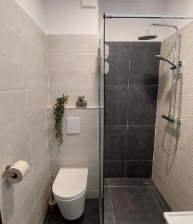 Balatonalmadi Apartamento | Orchidea apartman
