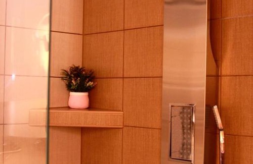 Mako Apartamento | Orchidea apartman