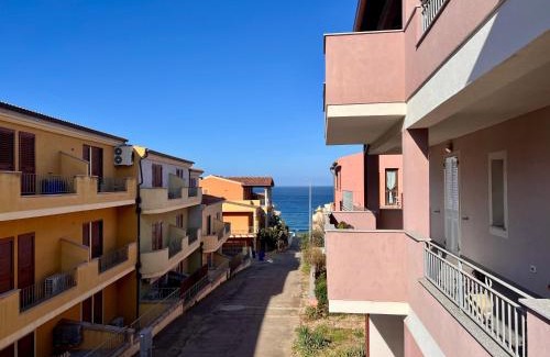 La Ciaccia Apartamento | Orchidea House - Key to Villas