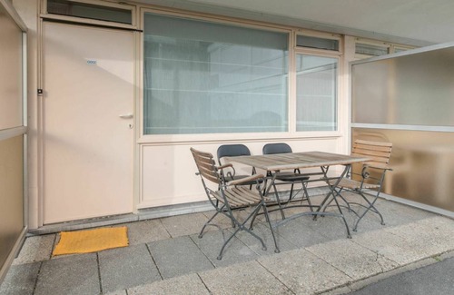 Klemskerke Apartamento | Orchidee 315.2