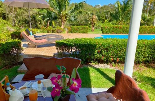 Mai Khao Casa | Orchidilla Residence Phuket Mai Khao Beach - SHAPlus