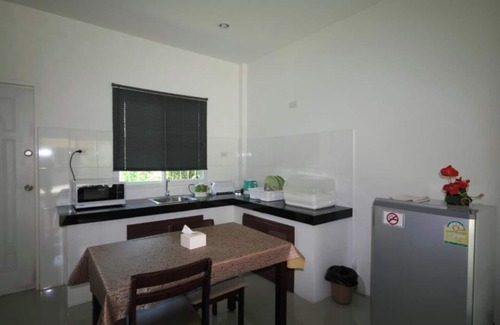 Mai Khao Casa | Orchidilla Residence Mai Khao Beach Phuket