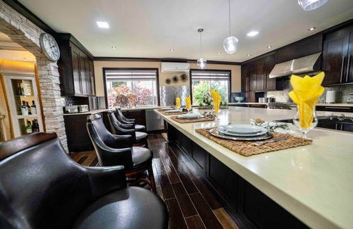IronShore Estates Villa | Orchids & Palms Luxury Villa! SPECIAL OFFER!
