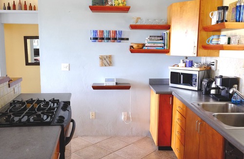 Esperanza Villa | Oreanda - Casa Limón - Lo mejor de Vieques en un gran precio