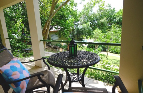 Esperanza Villa | Oreanda - Casita Verde - Lo mejor de Vieques en un gran precio