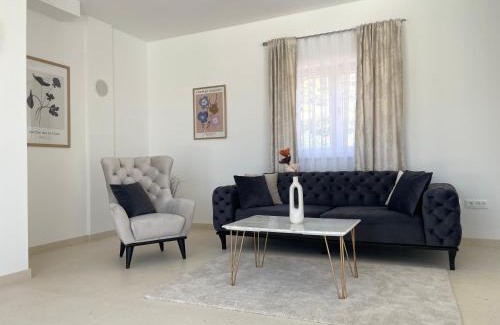 Stankovici Villa | Orebic Luxury Villa Leopold