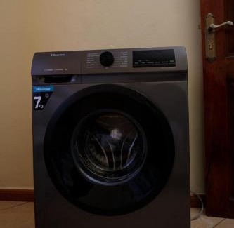 Kireka Apartamento | OREEKA COZY HOME