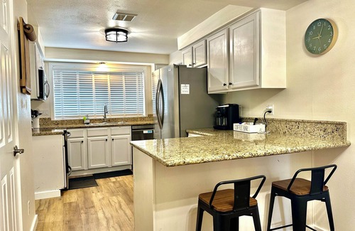 Oregon City Casa | Oregon Ridge Retreat- Near Downtown Oregon City