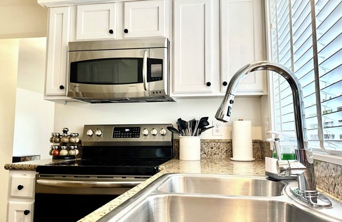 Oregon City Casa | Oregon Ridge Retreat- Near Downtown Oregon City