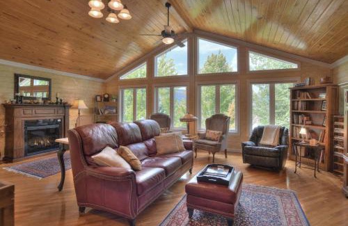 Durango Casa | OReilly Two Home Combo