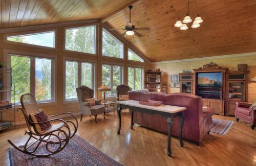 Durango Casa | OReilly Two Home Combo