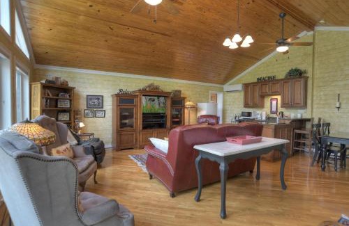 Durango Casa | OReilly Two Home Combo