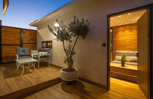 Eilat Apartamento | orel's Top apartment
