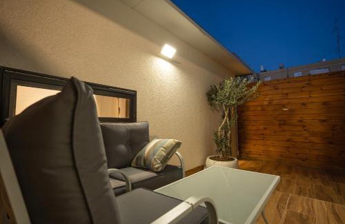 Eilat Apartamento | orel's Top apartment