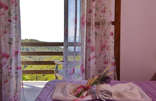 Alonissos Casa | ORFEAS HOUSE 2