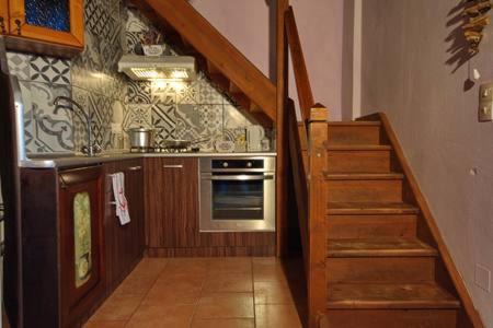 Alonissos Casa | ORFEAS HOUSE 2