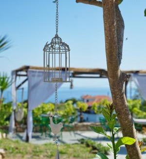 Alonissos Casa | ORFEAS HOUSE 2