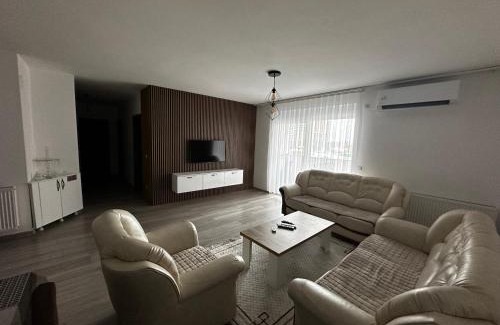 Jerli Talinovac Apartamento | ORG Apartment - Ferizaj
