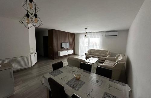 Jerli Talinovac Apartamento | ORG Apartment - Ferizaj