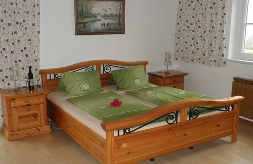 Faistenau Otro | Organic Farm Vordergschwandtgut - Apartamento