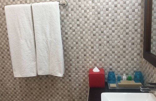 Dambulla Hotel | Organic Garden Sigiriya