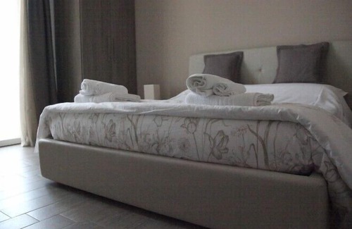 Martano Cama Y Desayuno | Organic Tribe Salento B&B