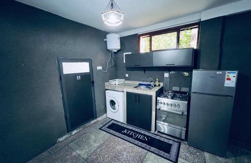 Al Majjatia Oulad Taleb Apartamento | Organizado apartamento 2