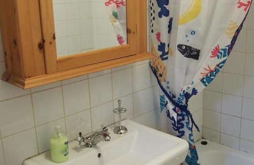 Szecseny Apartamento | Orgona Ház