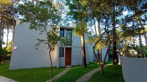 Mar Azul Apartamento | Orión