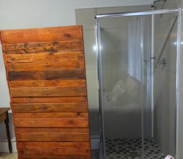 Calvinia Apartamento | Oriebruggie Accommodation