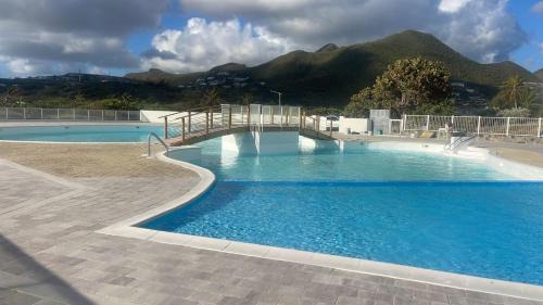 Orient Bay Apartamento | Orient Bay Beach Studio