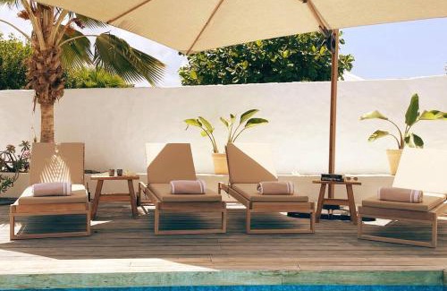 Orient Bay Villa | Orient Bay Villa Edenly