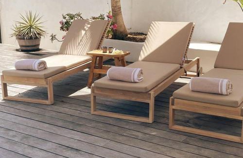 Orient Bay Villa | Orient Bay Villa Edenly