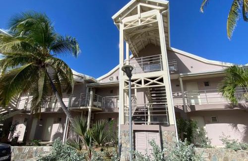 Orient Bay Hotel | Orient Beach Hotel