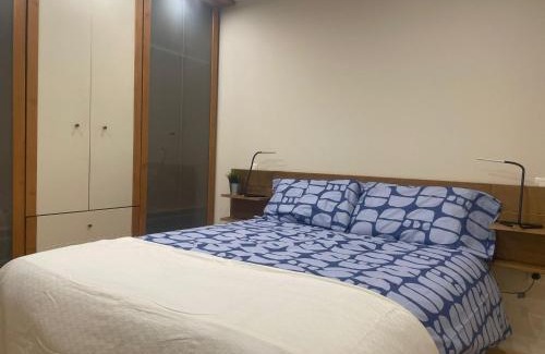 Haro Apartamento | Origen HARO ventilla