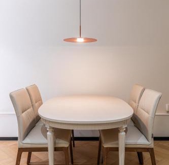 Cluj-Napoca City Centre Apartamento | Origin Central Apartment