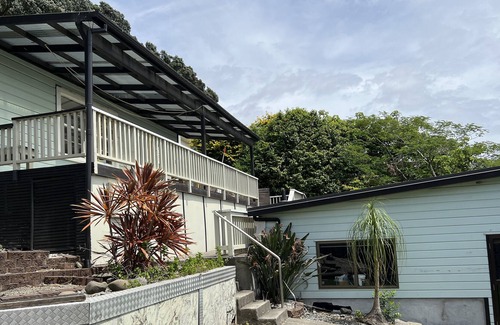 Ohope Casa | Original Ohope Bach