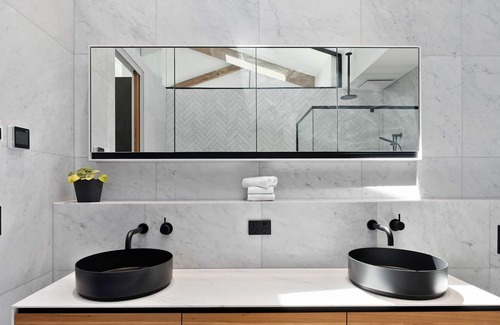 Geelong West Casa | Original Pix in Geelong West