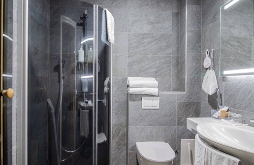 Kajaani Hotel | Original Sokos Hotel Valjus