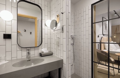 Turku Hotel | Original Sokos Hotel Wiklund