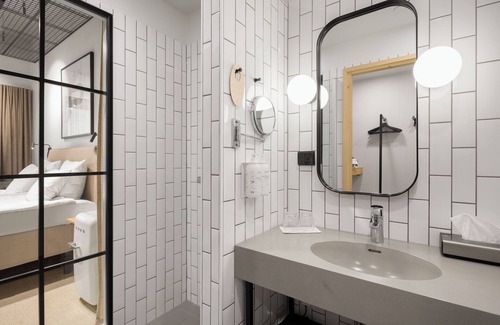Turku Hotel | Original Sokos Hotel Wiklund